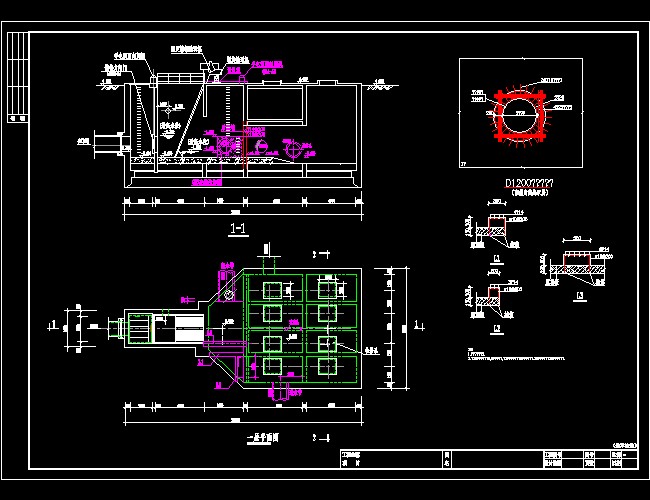 ÷Y(ji)(gu)932CADD