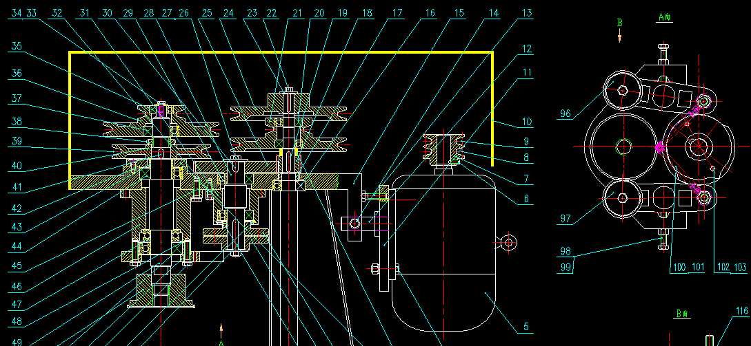 ua(chn)FKJ00ڙC(j)DCADD