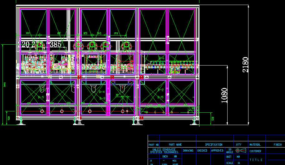  CLEANER  LED ϴC(j)CADD