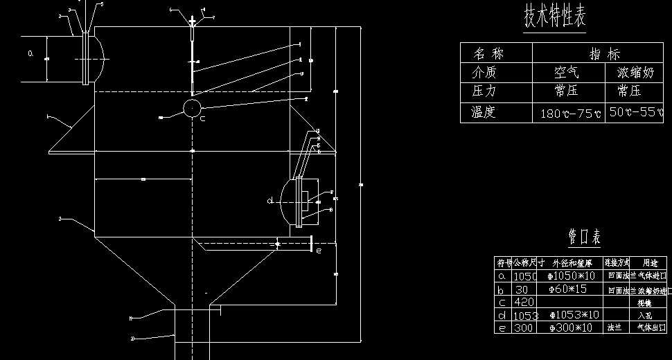 Fһ=NO.14 CADD