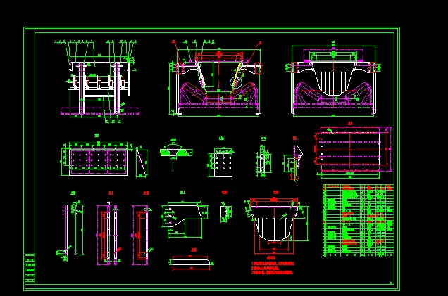 ʽݔ͙CϲCADD