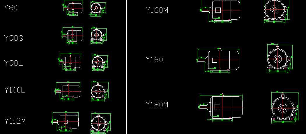 ȫYϵஐ늄әC(j)((bio)гߴ)CADD