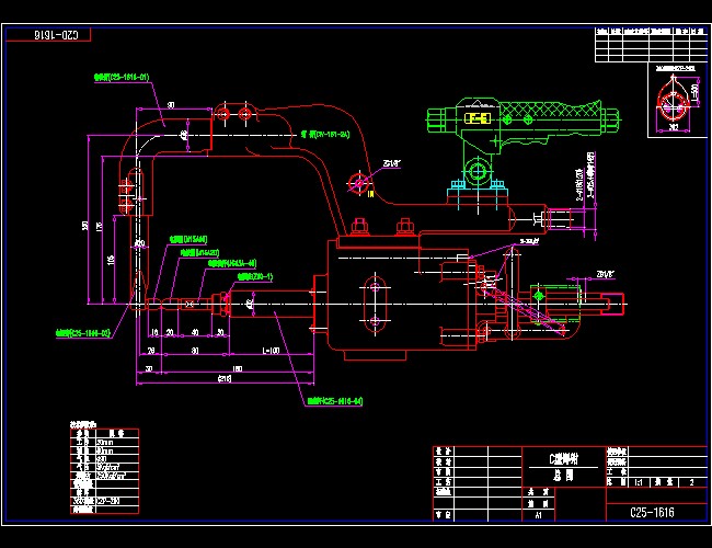 QDC25һ1616CADD