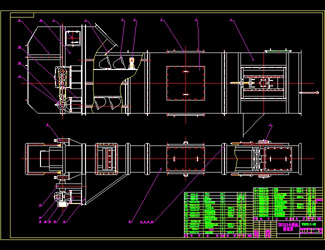 TD315ʽCbDCAD