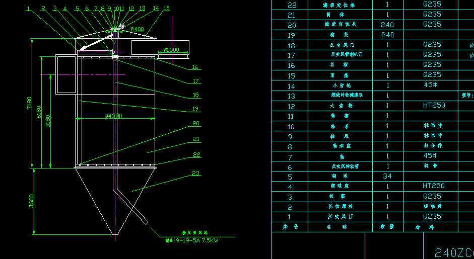 DⲼmȫ׈DCADD