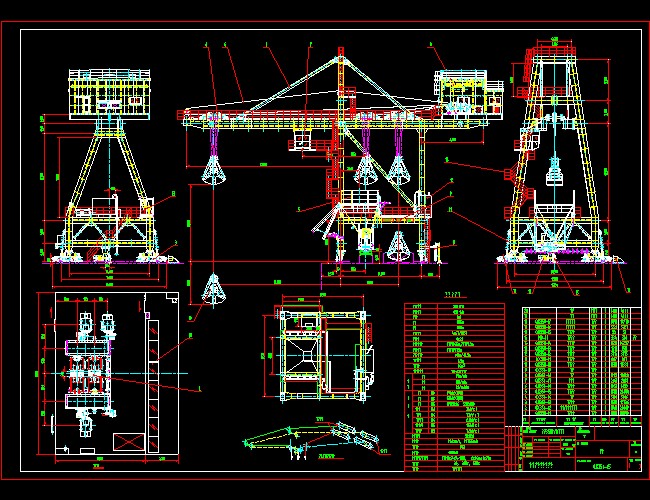 bжؙCDQX350һ00CADD