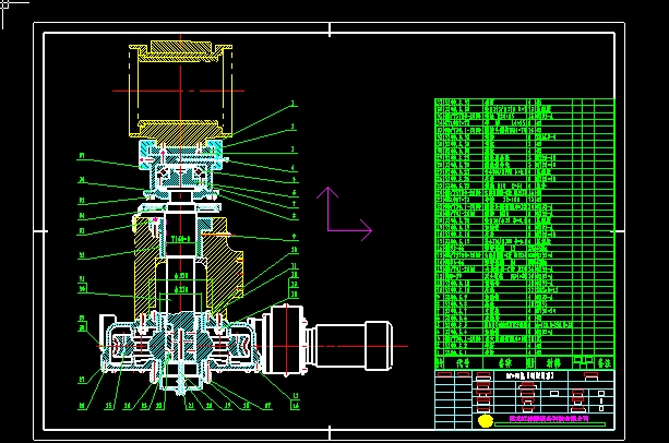 {(dio)b1# 4#݁CADD