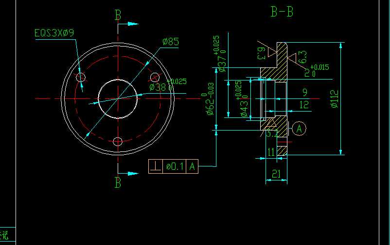 ׃SA4CADD