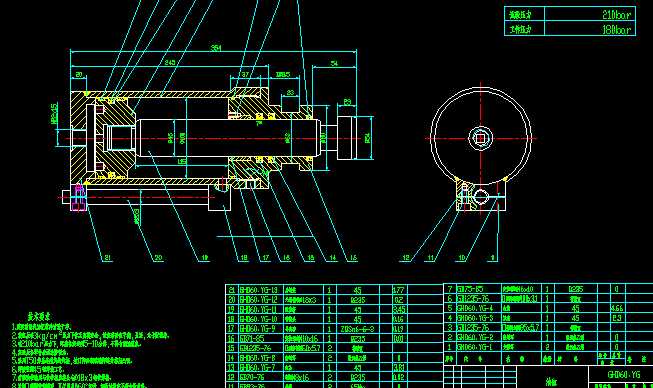 HSD60.YG.͸CADD