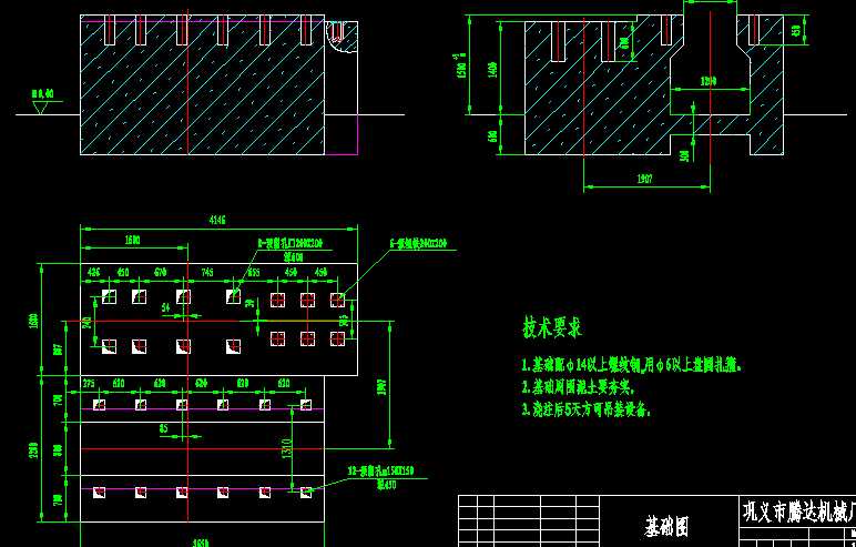 RGY1000͙C(j)A(ch)DCADD