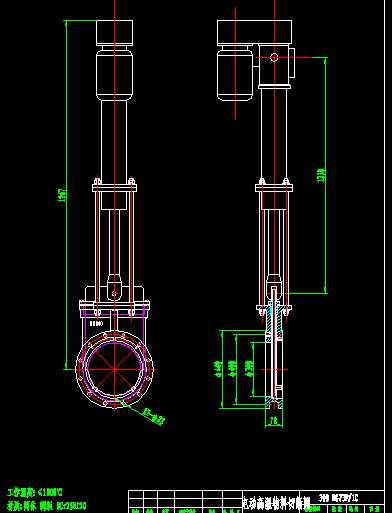 DN300늄(dng)ߜДyCADD