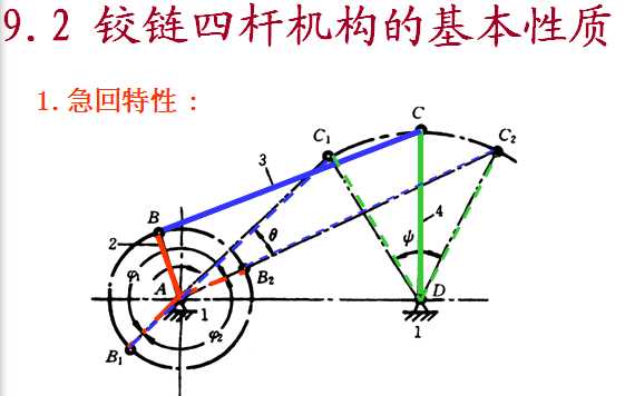 16v qėUC(gu)|(zh)