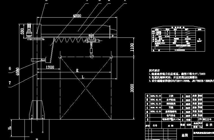 3TޒD(zhun)ұؙC(j)DCADD