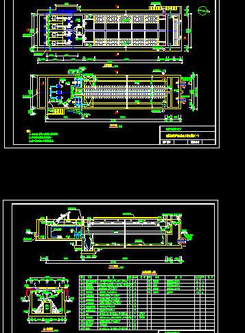 (x)żؚɰعˇO(sh)Ӌ(j)DCADD