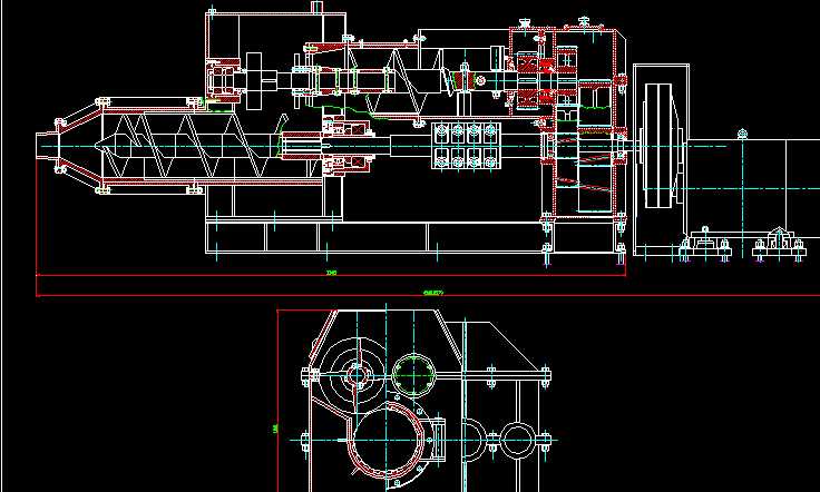 JK36(ji)ՔDuCD()CADD