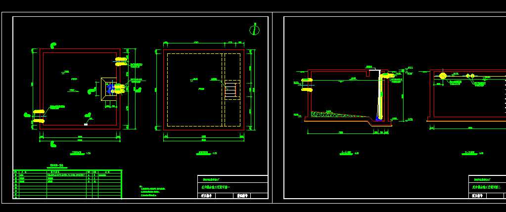 _ˮعˇO(sh)Ӌ(j)DCADD