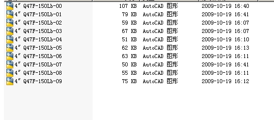 T䓹̶y4Q47Fһ150LbȫCADD