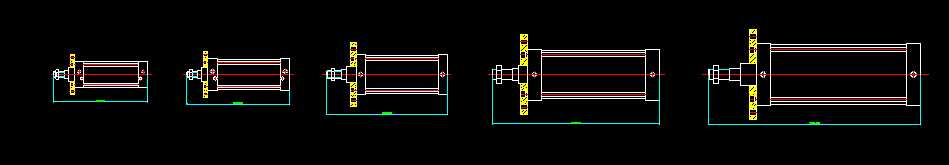 SC80һ200 CADD