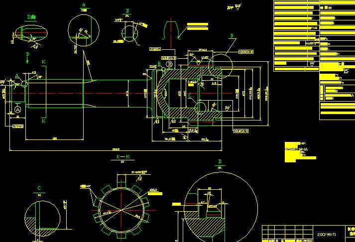 1701116һ981A(981D1)һS׃CADD