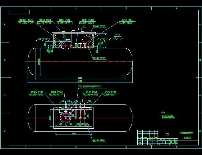 10(ch)͹CADD