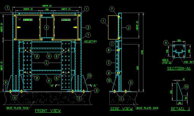 Ӿ֧CADD