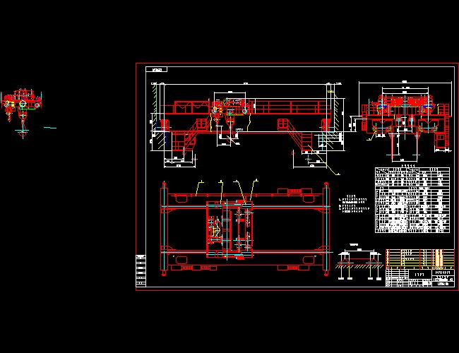 125t32t܇CADD