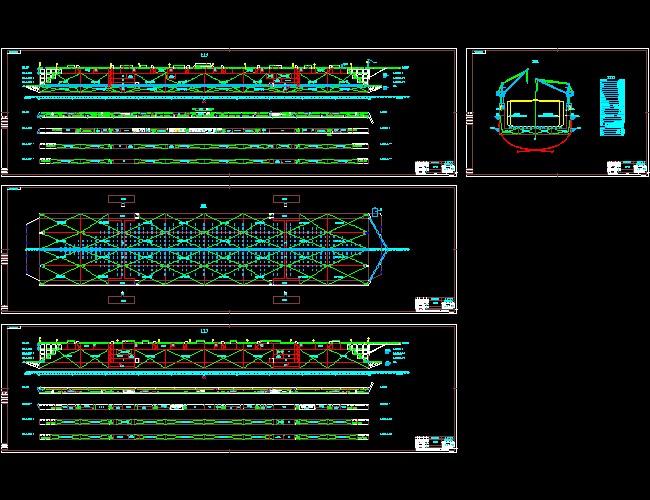 85_000e]CADD