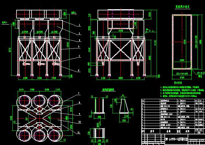 XDF19006L(fng)ՉmMbDCADD