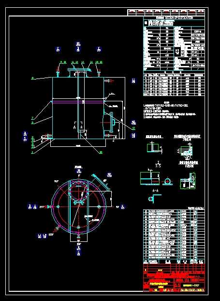 WɹVһ0107һA1 CADD