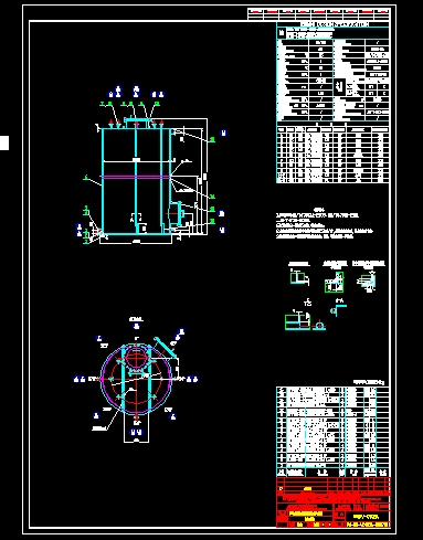 ԭϹVһ0102AһA1 CADD