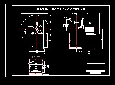 4һ725A0xͨLCμbߴDCADD