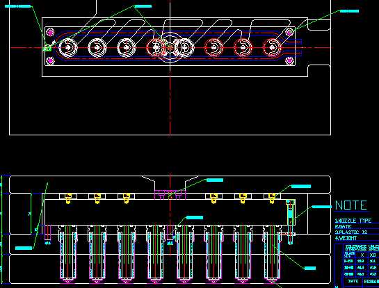 O(sh)Ӌ(j)CADD