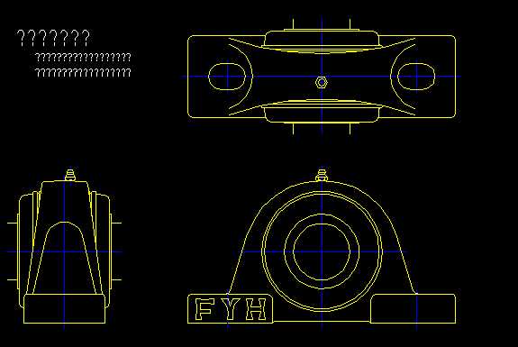 UCPSΈDCADD