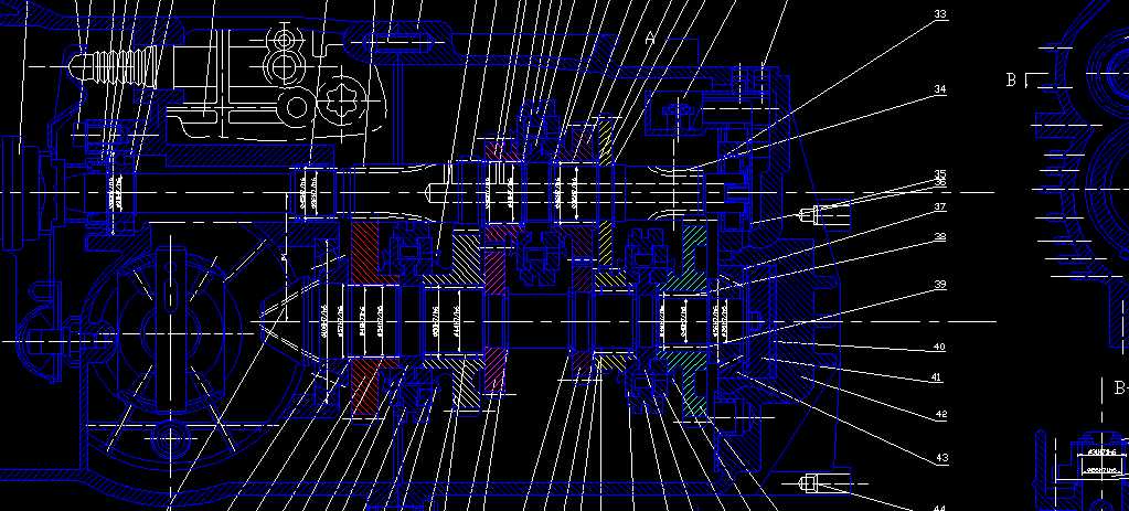 3.0׃ɈDCADD