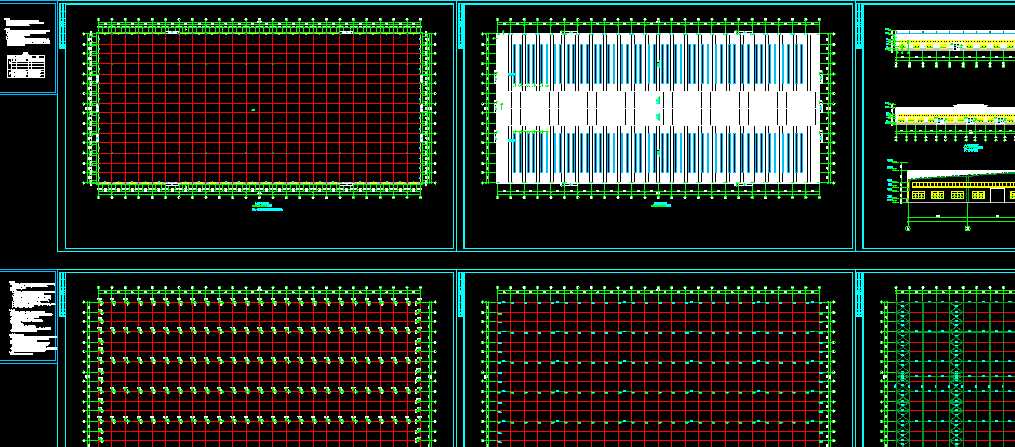 100m216m䓽Y(ji)(gu)SCADD