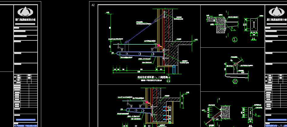 䓽Y(ji)(gu)_t3  CADD