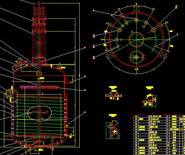 15(yng)bDCADD