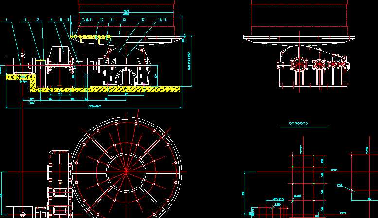 BRY25[1][1][1].00APoϙC(j)DCADD