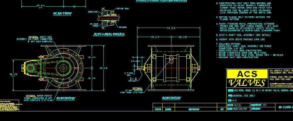 24.3269(gu)P(gun)L(fng)D23CADD