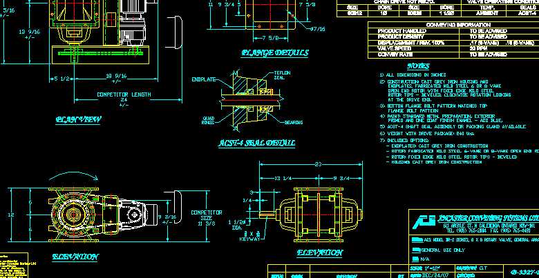 08.3327_ACSP(gun)L(fng)D5CADD