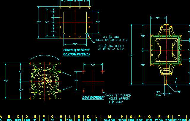 20.3379_HDX_AL_ SIZES(gu)P(gun)L(fng)D21CADD