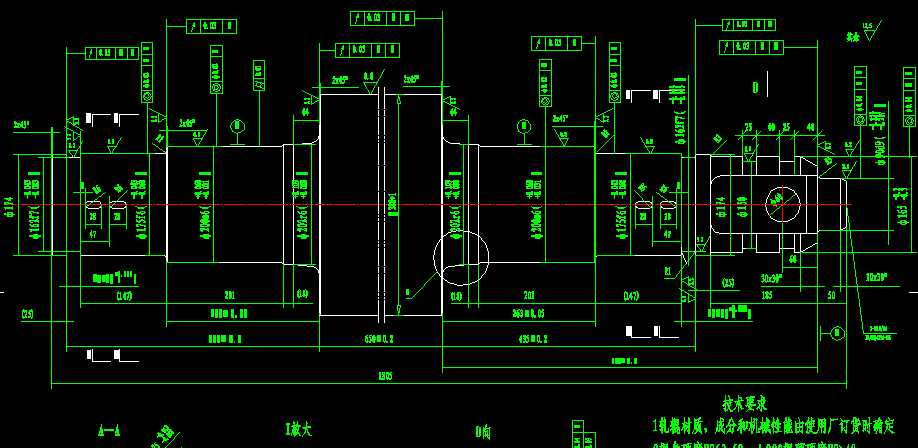 ߾350܈݁DCADD