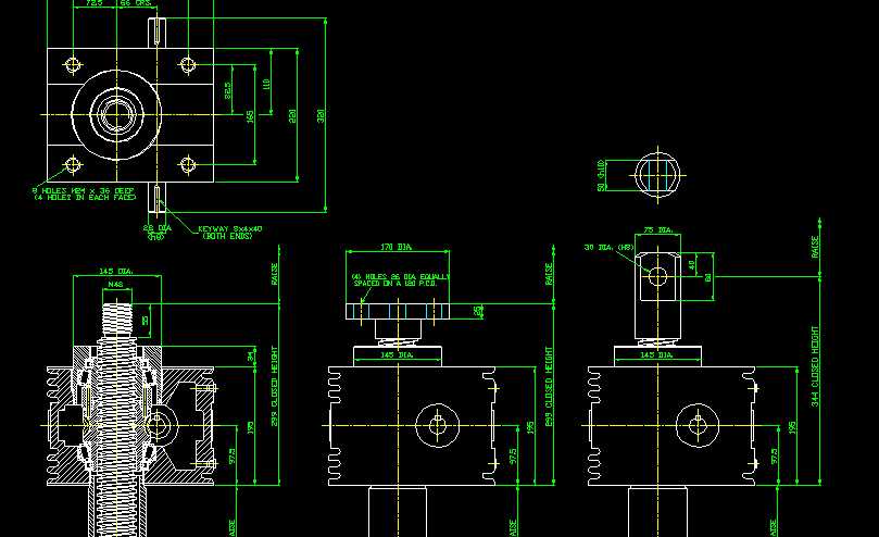 _L(fng)C(j)Y(ji)(gu)DCADD