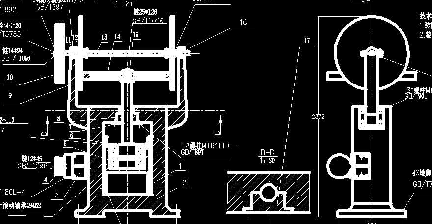 pPĦC(j)CADD