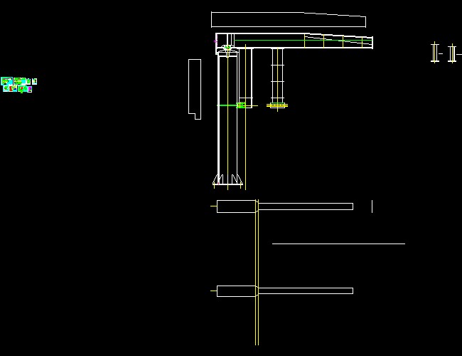 3TʽؙC(j)bD