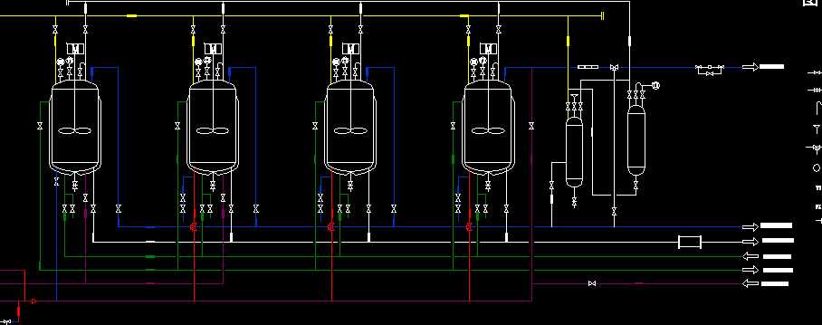 ۺϷ(yng)λˇ·CADD