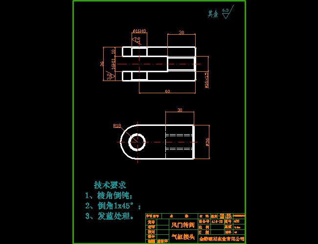 300AλѶC(j)һL(fng)TD(zhun)yһ׽^