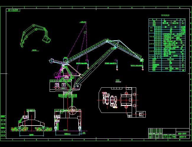 25TʽؙC(j)DCADD