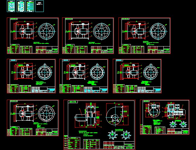 L(fng)CȫCADD