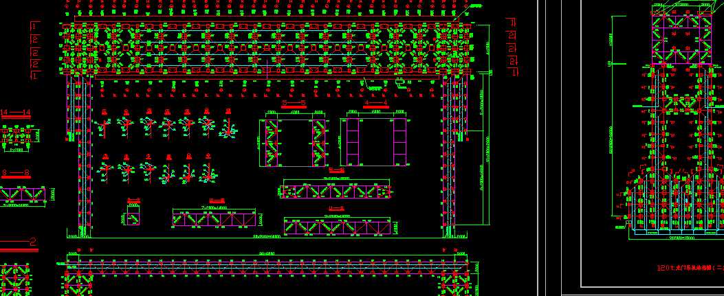 120TTC(j)Y(ji)(gu)DCAD